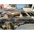 Previous Part Detail 2